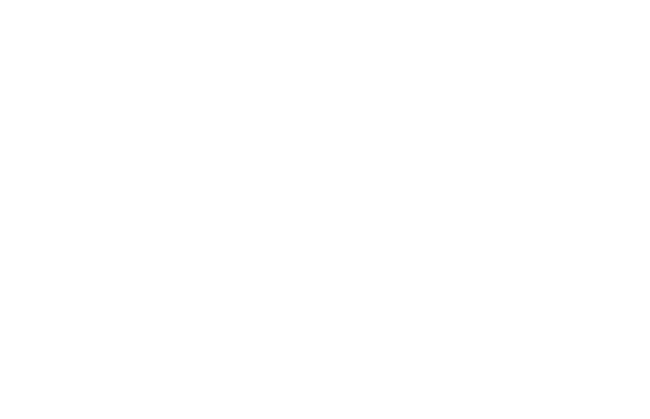 QRPE